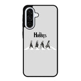 The Hobbit he Hobbits Samsung Galaxy A16 5G Case RC1417