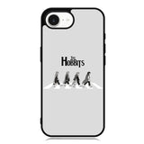 The Hobbit he Hobbits iPhone 16e Case OV1417