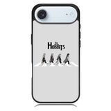 The Hobbit he Hobbits iPhone 17 Air Case OV1417