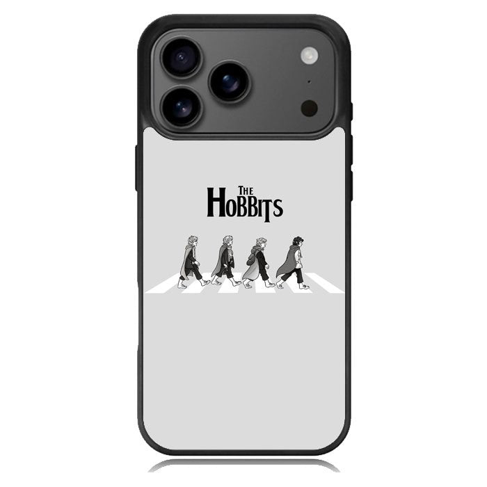 The Hobbit he Hobbits Samsung Galaxy S26 Ultra Case OV1417