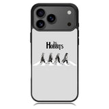 The Hobbit he Hobbits Samsung Galaxy S26 Ultra Case OV1417