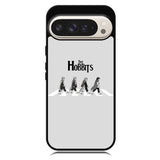 The Hobbit he Hobbits Google Pixel 10 Pro XL Case RC1417