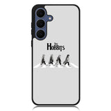 The Hobbit he Hobbits Samsung Galaxy S25 FE Case OV1417