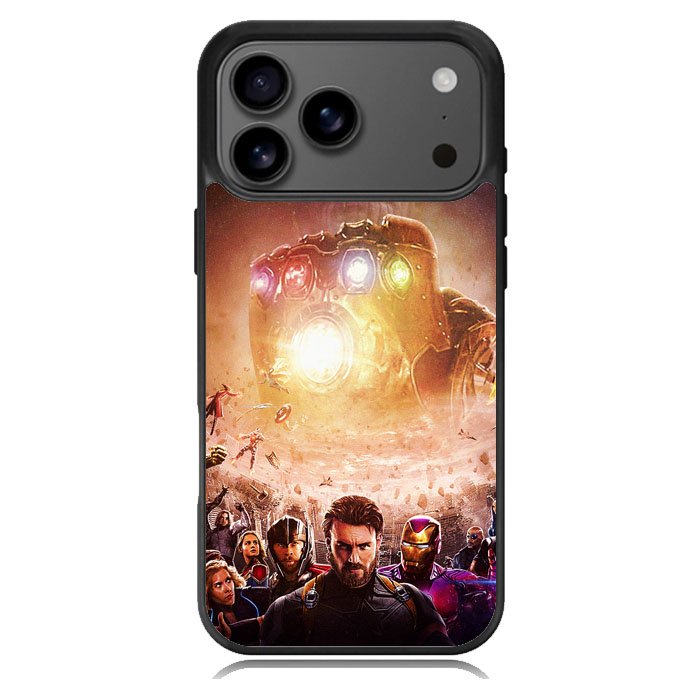 Star Wars Galaxy Kingdom Samsung Galaxy S26 Ultra Case OV1422