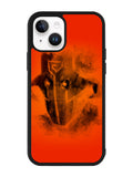 Dota2 Juggernaut 3 iPhone 14 Plus Case QC1424