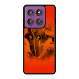 Dota2 Juggernaut 3 Motorola Moto Edge 60 Pro Case QC1424