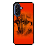 Dota2 Juggernaut 3 Samsung Galaxy A17 Case QC1424