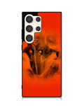 Dota2 Juggernaut 3 Samsung Galaxy S25 Ultra 5G Case QC1424