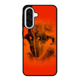Dota2 Juggernaut 3 Samsung Galaxy A16 5G Case RC1424