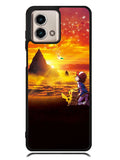 Pokemon Motorola Moto G Stylus 5G 2023 Case OV1426