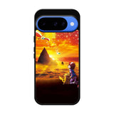 Pokemon Google Pixel 10 Case QC1426