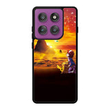 Pokemon Motorola Moto Edge 60 Pro Case QC1426