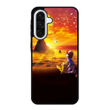 Pokemon Samsung Galaxy A16 5G Case RC1426