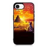 Pokemon iPhone 16e Case OV1426