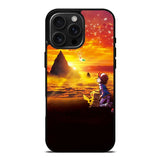 Pokemon iPhone 16 Pro Max Case OV1426