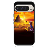 Pokemon Google Pixel 10 Pro XL Case RC1426