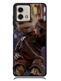Baby Groot Motorola Moto G Stylus 5G 2023 Case OV1434