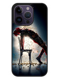 Deadpool 2 iPhone 14 Pro Max Case OV1439