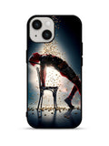Deadpool 2 iPhone 15 Plus Case