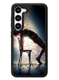 Deadpool 2 Samsung Galaxy S23 Plus 5G / Samsung Galaxy S23+ 5G Case