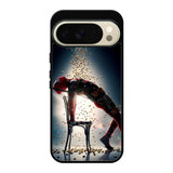 Deadpool 2 Google Pixel 10 Pro XL Case