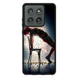 Deadpool 2 Motorola Moto Edge 2025 Case