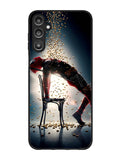 Deadpool 2 Samsung Galaxy A14 5G Case