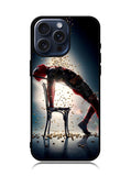 Deadpool 2 iPhone 15 Pro Case OV1439