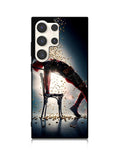 Deadpool 2 Samsung Galaxy S25 Ultra 5G Case