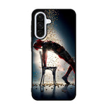 Deadpool 2 Samsung Galaxy A36 Case OV1450