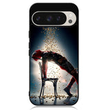 Deadpool 2 Google Pixel 9 | Pixel 9 Pro Case