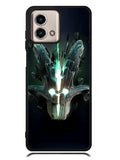 Dota 2 Juggernaut Arcana Motorola Moto G Stylus 5G 2023 Case OV1440