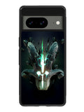 Dota 2 Juggernaut Arcana Google Pixel 8 Case QC1440
