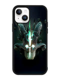Dota 2 Juggernaut Arcana iPhone 14 Plus Case QC1440