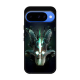 Dota 2 Juggernaut Arcana Google Pixel 10 Case QC1440