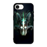 Dota 2 Juggernaut Arcana iPhone 17e Case OV1440