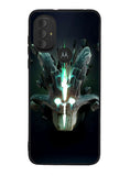 Dota 2 Juggernaut Arcana Motorola Moto G Pure 2021 , Moto G Power 2022 Case OV1440