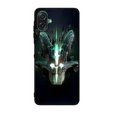 Dota 2 Juggernaut Arcana Samsung Galaxy A07 Case QC1440