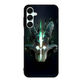 Dota 2 Juggernaut Arcana Samsung Galaxy A16 Case OV1440