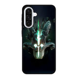Dota 2 Juggernaut Arcana Samsung Galaxy A16 5G Case RC1440