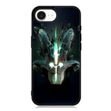Dota 2 Juggernaut Arcana iPhone 16e Case OV1440