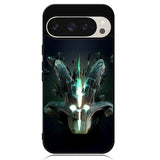 Dota 2 Juggernaut Arcana Google Pixel 9 | Pixel 9 Pro Case OV1440