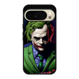 Joker Google Pixel 10 Pro XL Case OV1442