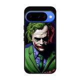 Joker Google Pixel 10 Case OV1442