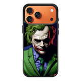 Joker iPhone 17 Pro Case OV1442