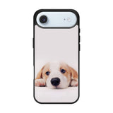 Lonely Dog iPhone Air Case