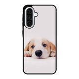 Lonely Dog Samsung Galaxy A56 Case OV1498