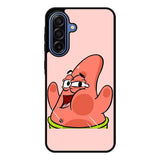 Patrick Samsung Galaxy A17 Case OV1447