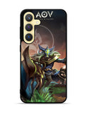 Preyta AOV Samsung Galaxy S25 Plus 5G , Samsung Galaxy S25+ 5G Case OV1448
