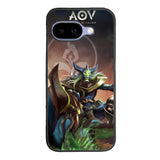 Preyta AOV Google Pixel 10A Case OV1448